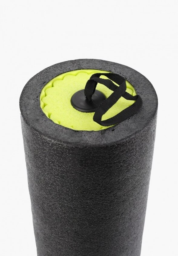 Массажер для тела Demix