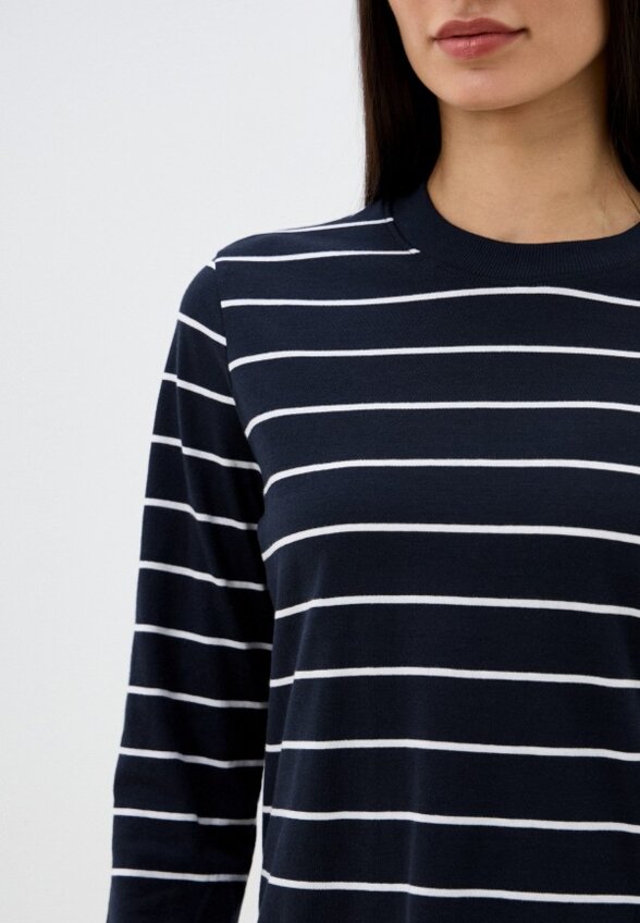 Лонгслив Mark Formelle