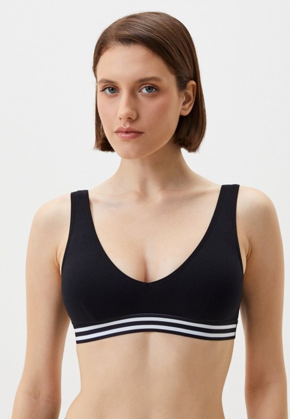 Бюстгальтер Mark Formelle