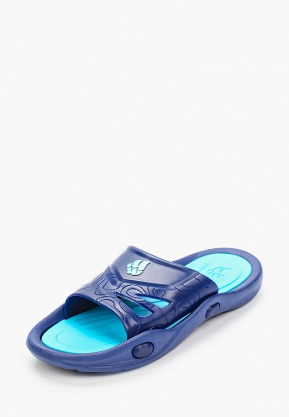 Сланцы MadWave