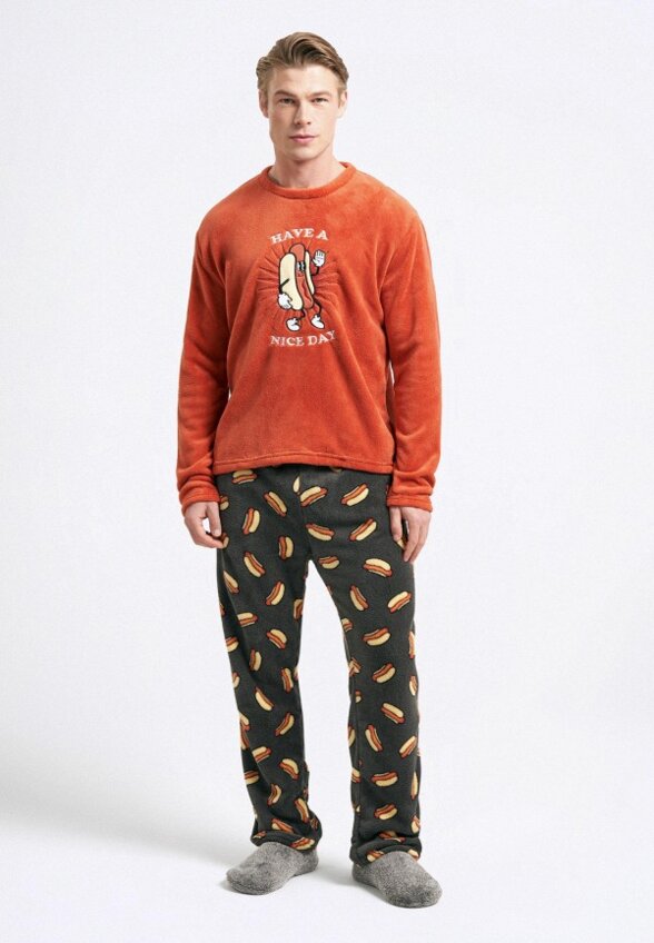 Пижама Твое