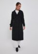 Пальто однобортное ReaLegenda1  - превью