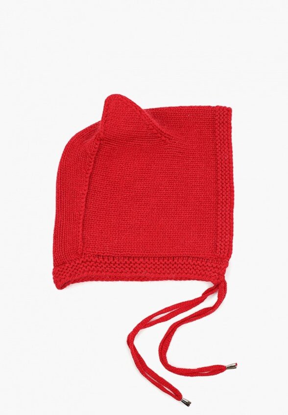 Шапка marhatter