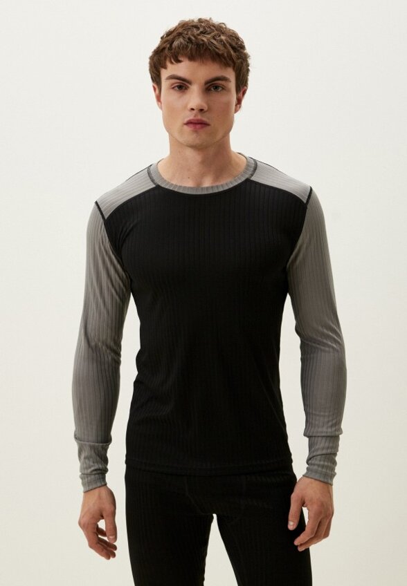 Термобелье верх Baon