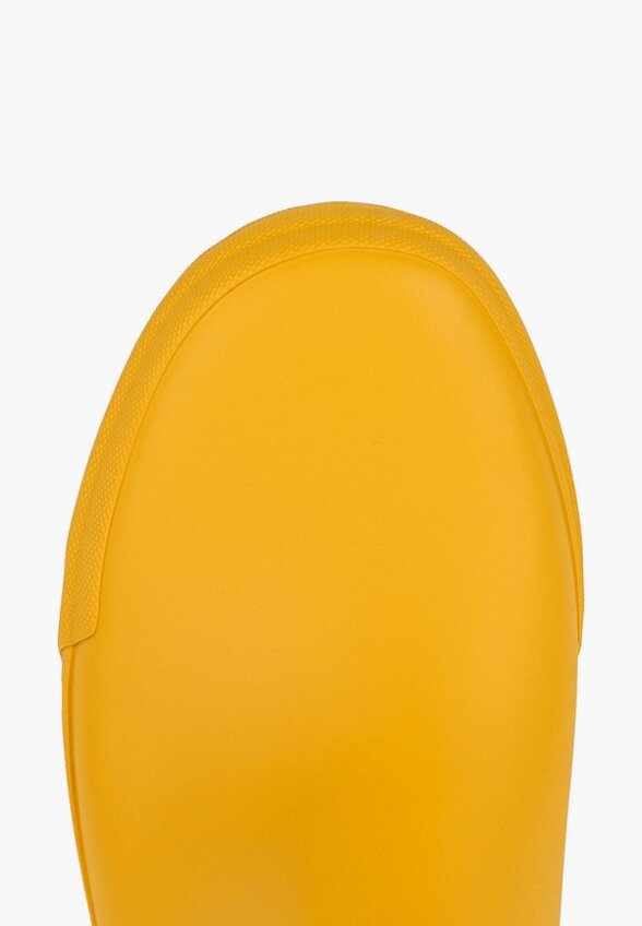 Полусапоги резиновые Helly Hansen