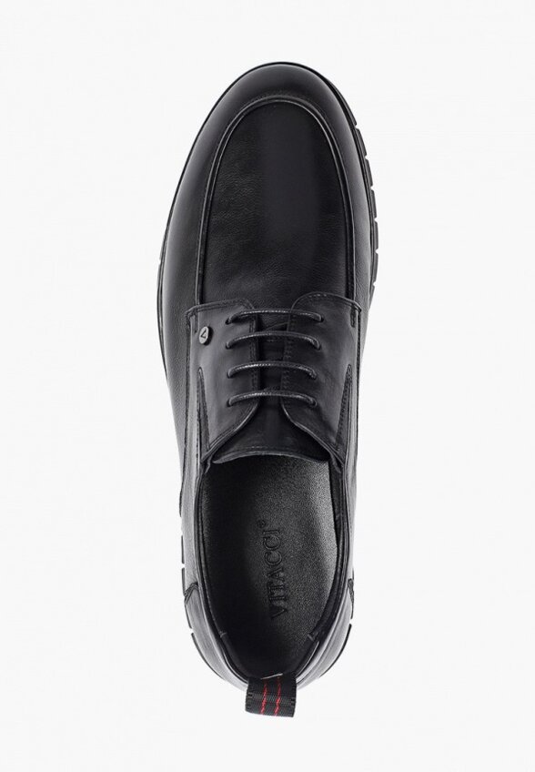 Ботинки Vitacci