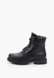 Ботинки Ralf Ringer1  - превью