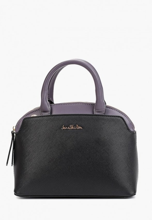 Сумка Jane Shilton