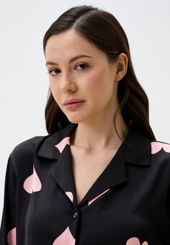 Пижама Agata Webers