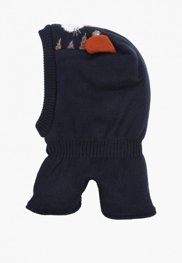 Балаклава TuTu