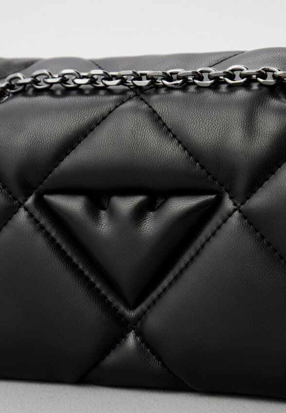 Сумка Emporio Armani