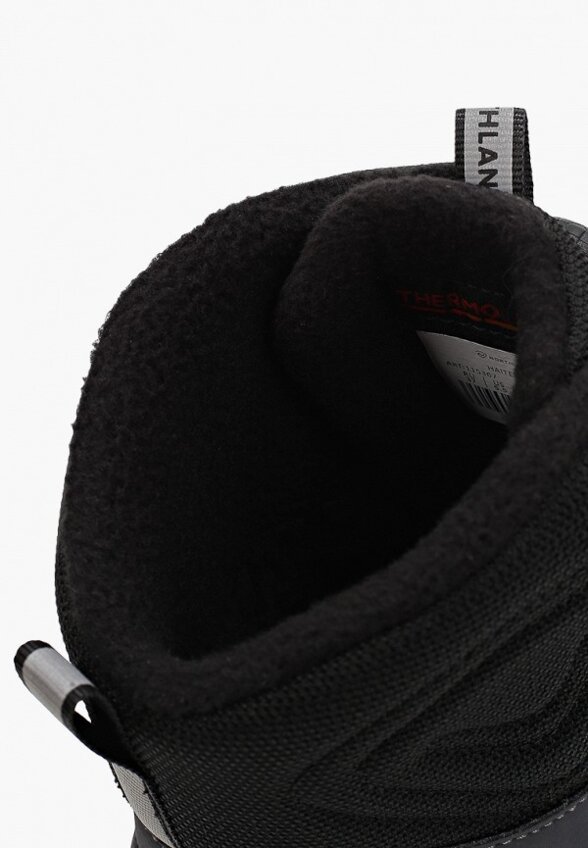 Сапоги Northland