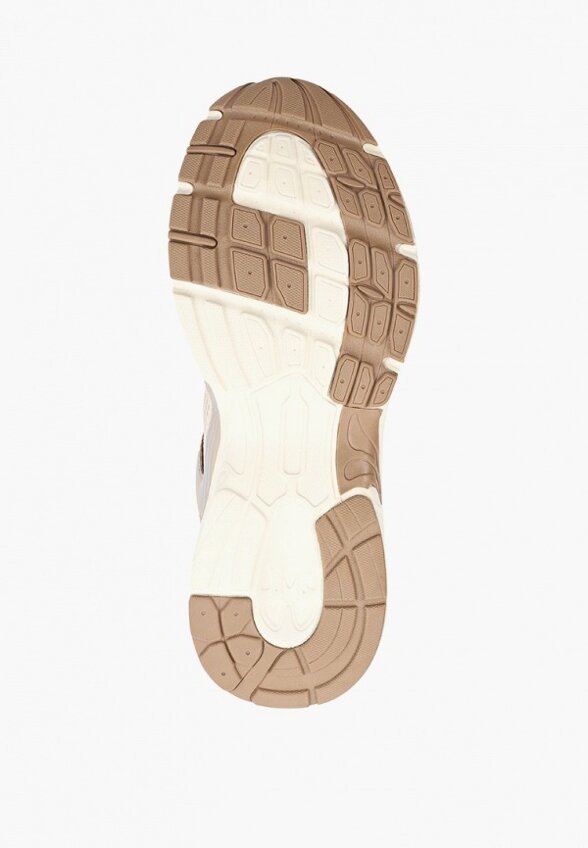 Кроссовки Keddo