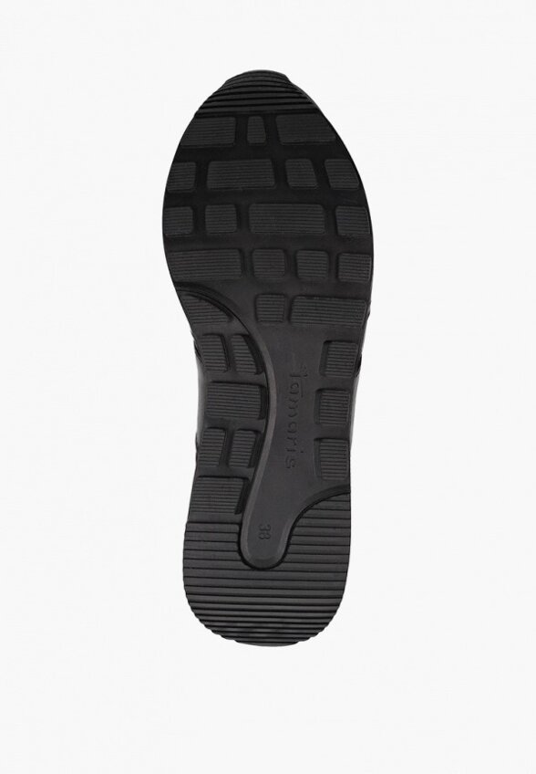 Кроссовки Tamaris