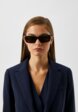 Очки солнцезащитные Prada5  - превью