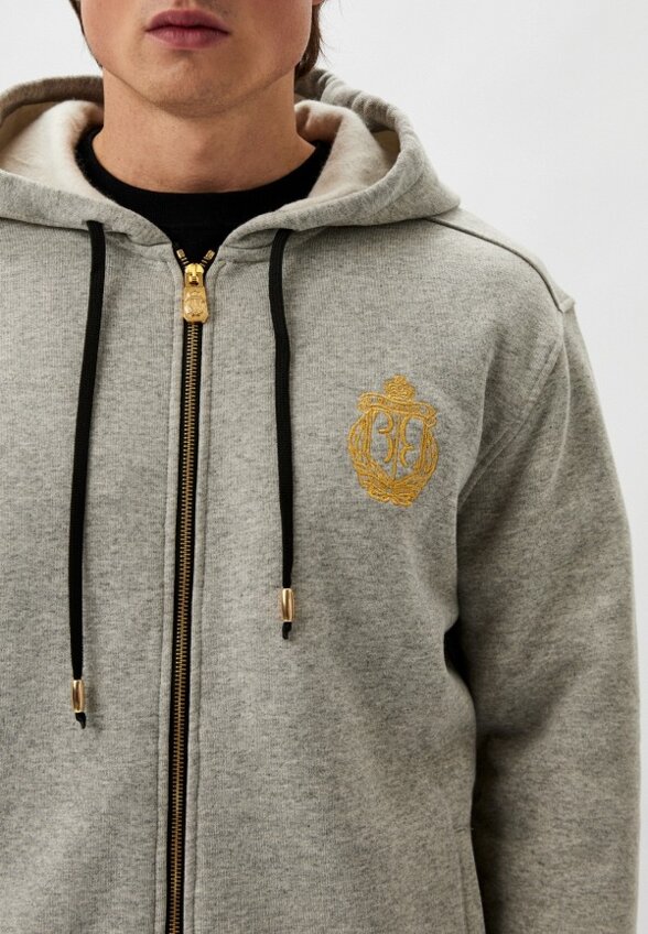 Костюм спортивный Billionaire