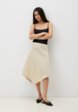 Юбка IDOL2  - превью