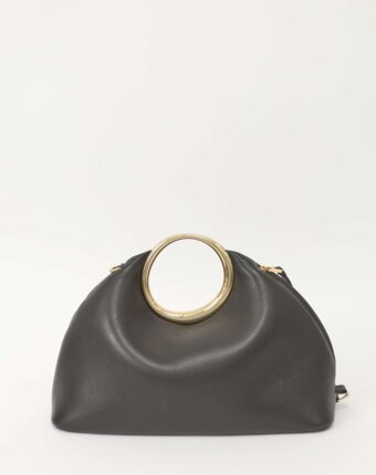 Jacquemus Le Calino женщинам
