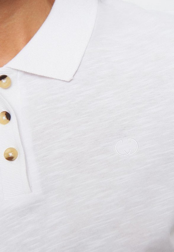 Поло Gerry Weber