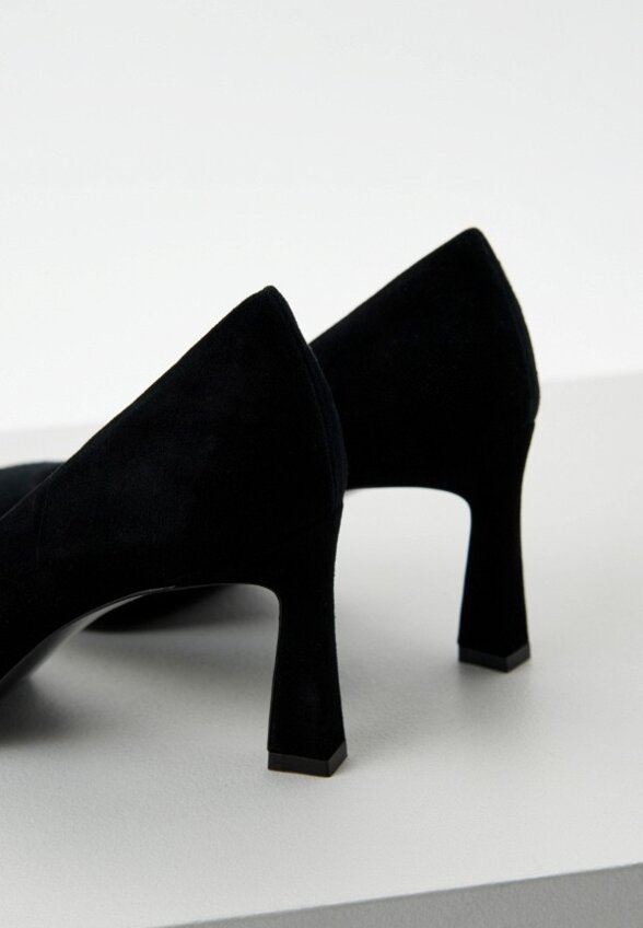 Туфли Pollini