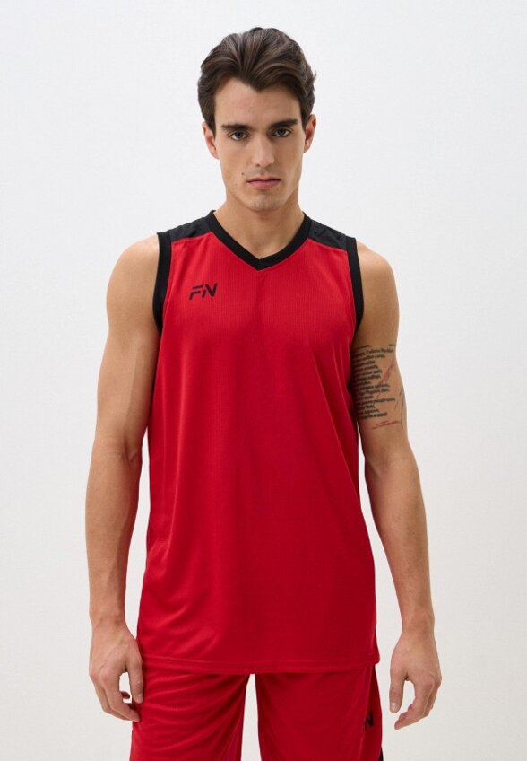 Костюм спортивный FN