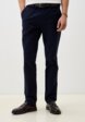 Брюки O'STIN1  - превью