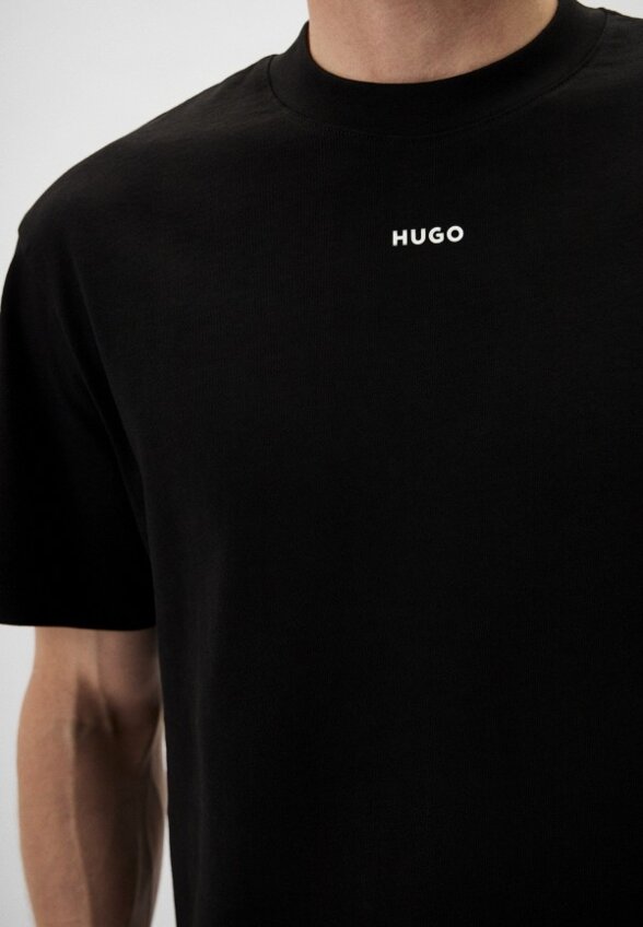 Футболка Hugo