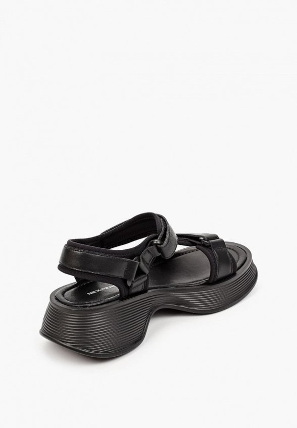 Босоножки NexPero