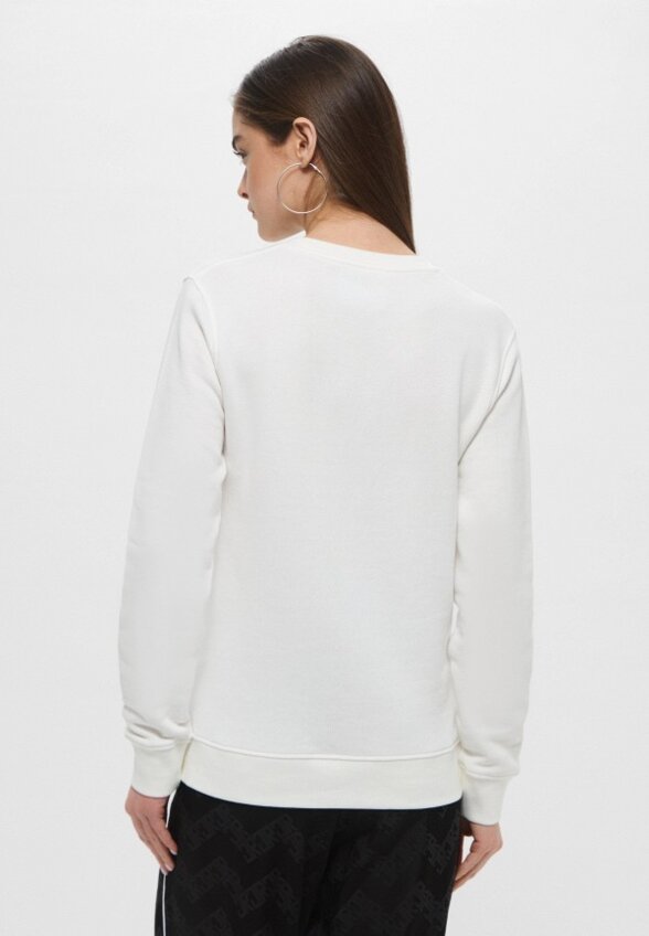 Свитшот John Richmond