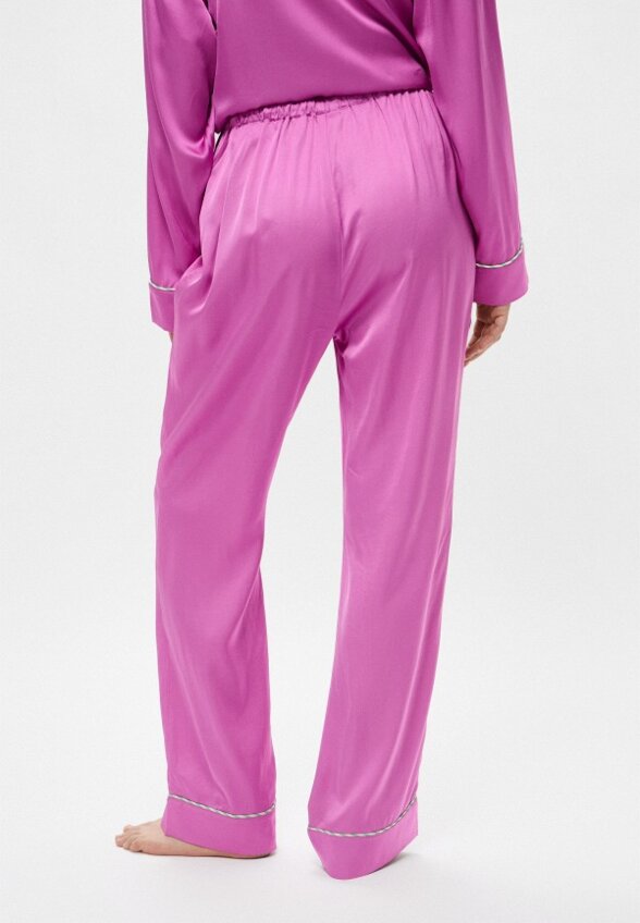 Брюки домашние Love Stories