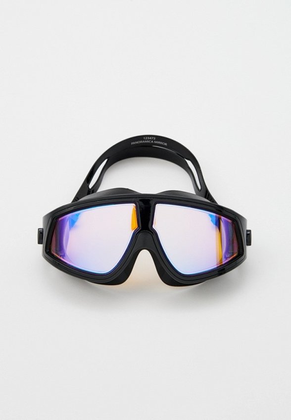 Очки для плавания Fila