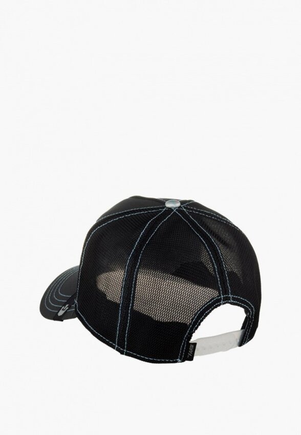 Бейсболка Goorin Brothers