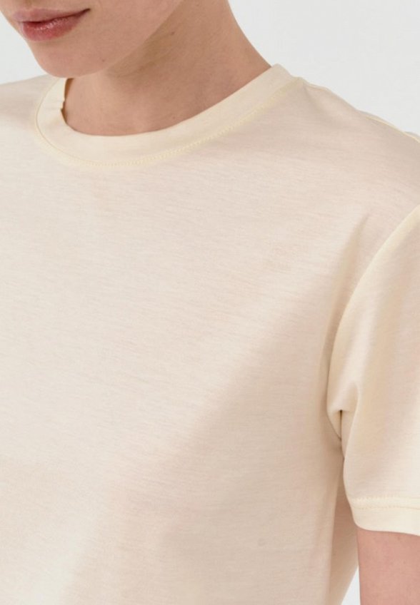 Футболка Cocos