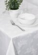 Скатерть Wellness1  - превью