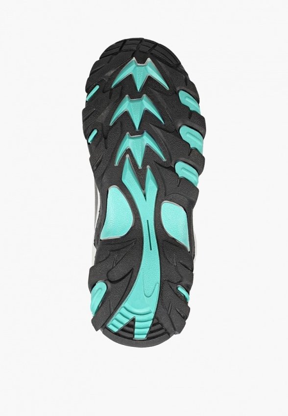 Ботинки PlayToday