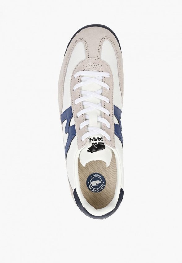 Кроссовки Karhu