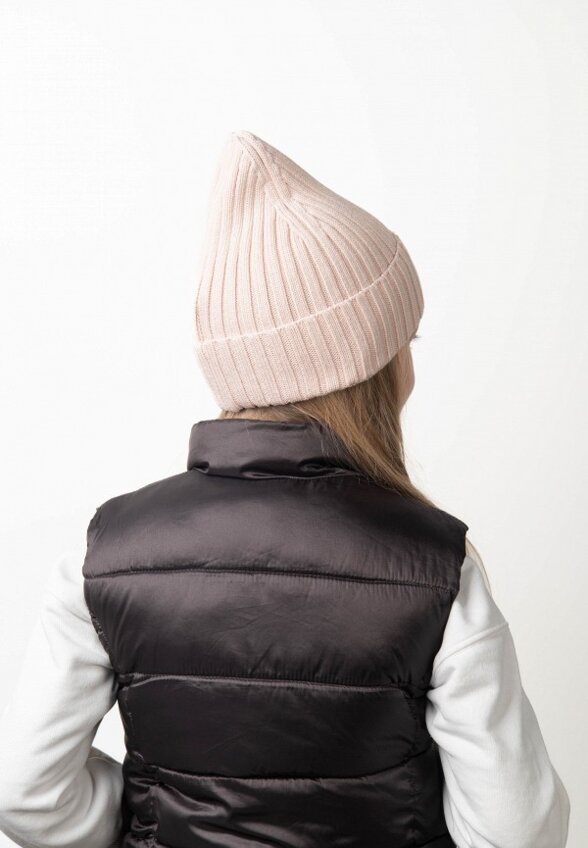 Шапка marhatter