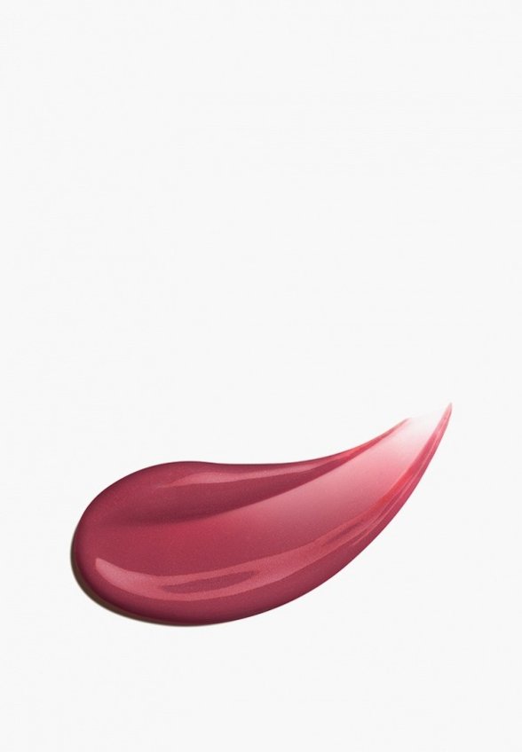 Блеск для губ Clarins