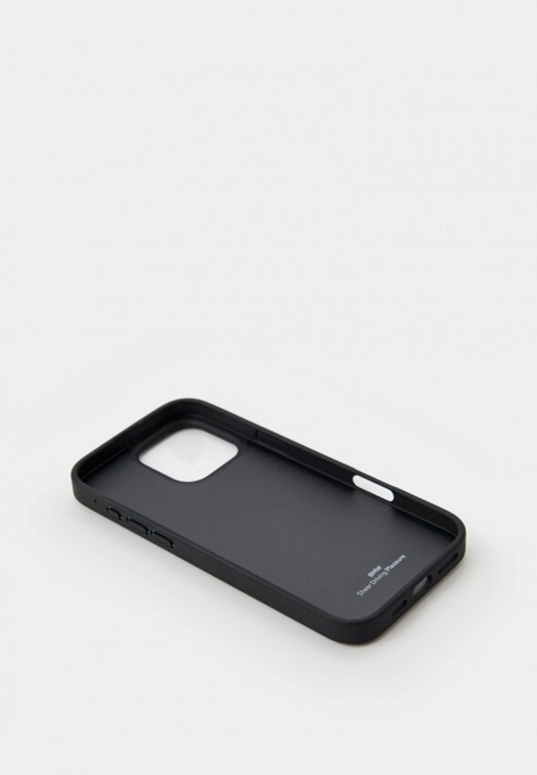 Чехол для iPhone BMW