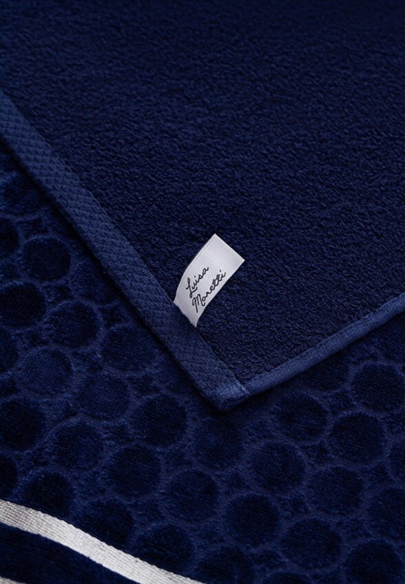 Комплект полотенец Luisa Moretti