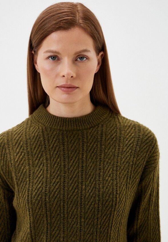 Джемпер Marks & Spencer