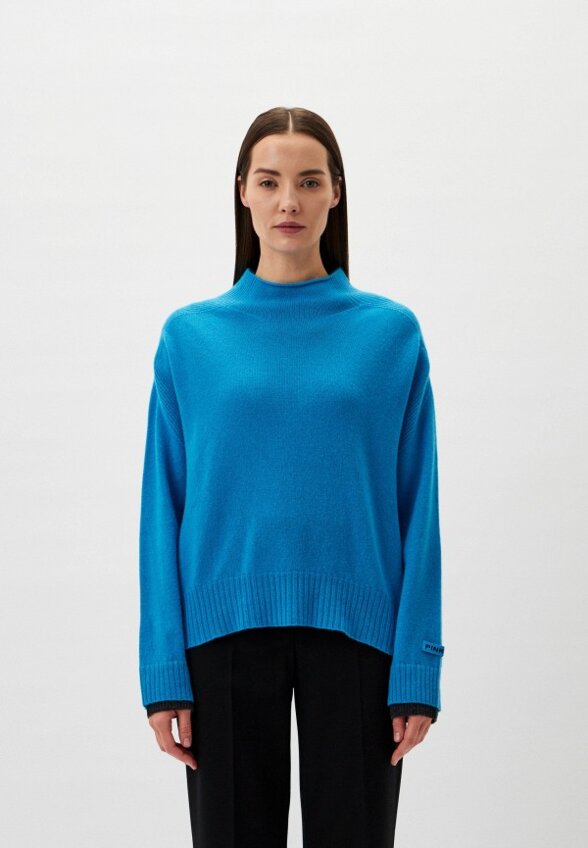 Джемпер Pinko