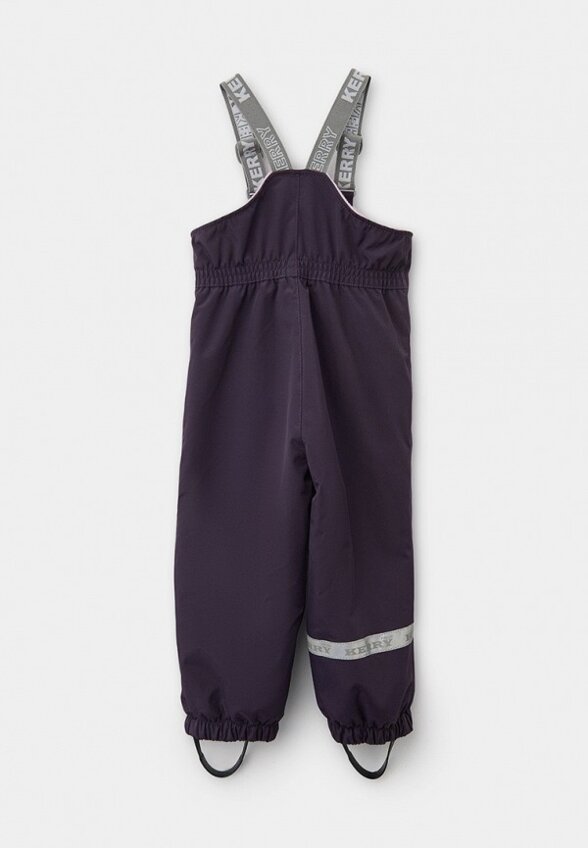 Костюм утепленный Kerry