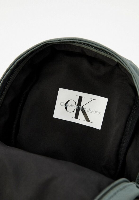 Рюкзак Calvin Klein Jeans