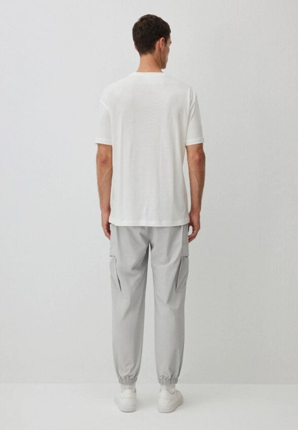 Футболка Mavi