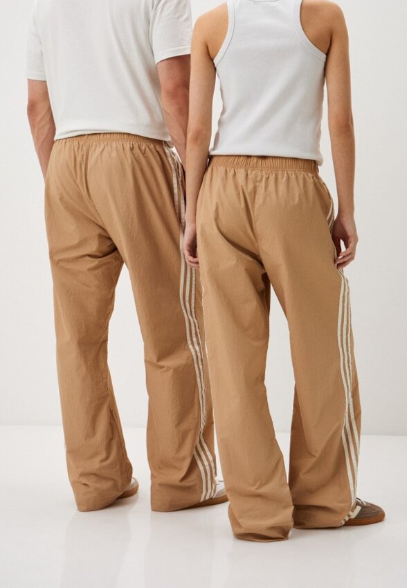 Брюки спортивные adidas Originals