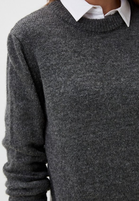 Джемпер Koton