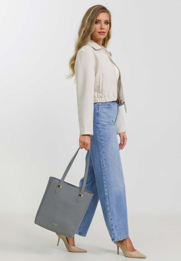 Др.Коффер 7030BR-73 сумка женская