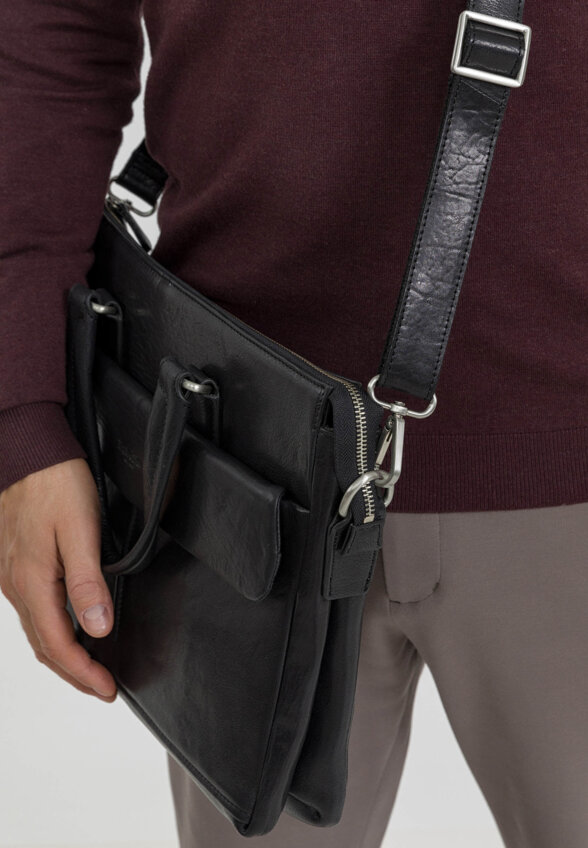 Др.Коффер B402657-245-04 сумка для документов