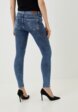 Джинсы Gloria Jeans3  - превью